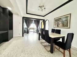 Blk 43 Marine Crescent Gardens (Marine Parade), HDB 5 Rooms #573585151